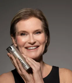 LAYZIN Litteken en Striae Microneedling 2 rollerkoppen SET