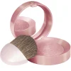 Clearance Little Round Pot Poeder Blush - 95 Rose de Jaspe Teint