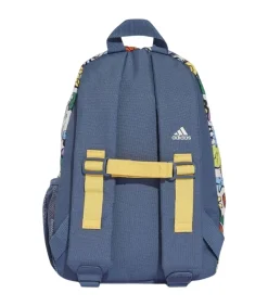 Adidas LK BUBBLES - Rugzak -