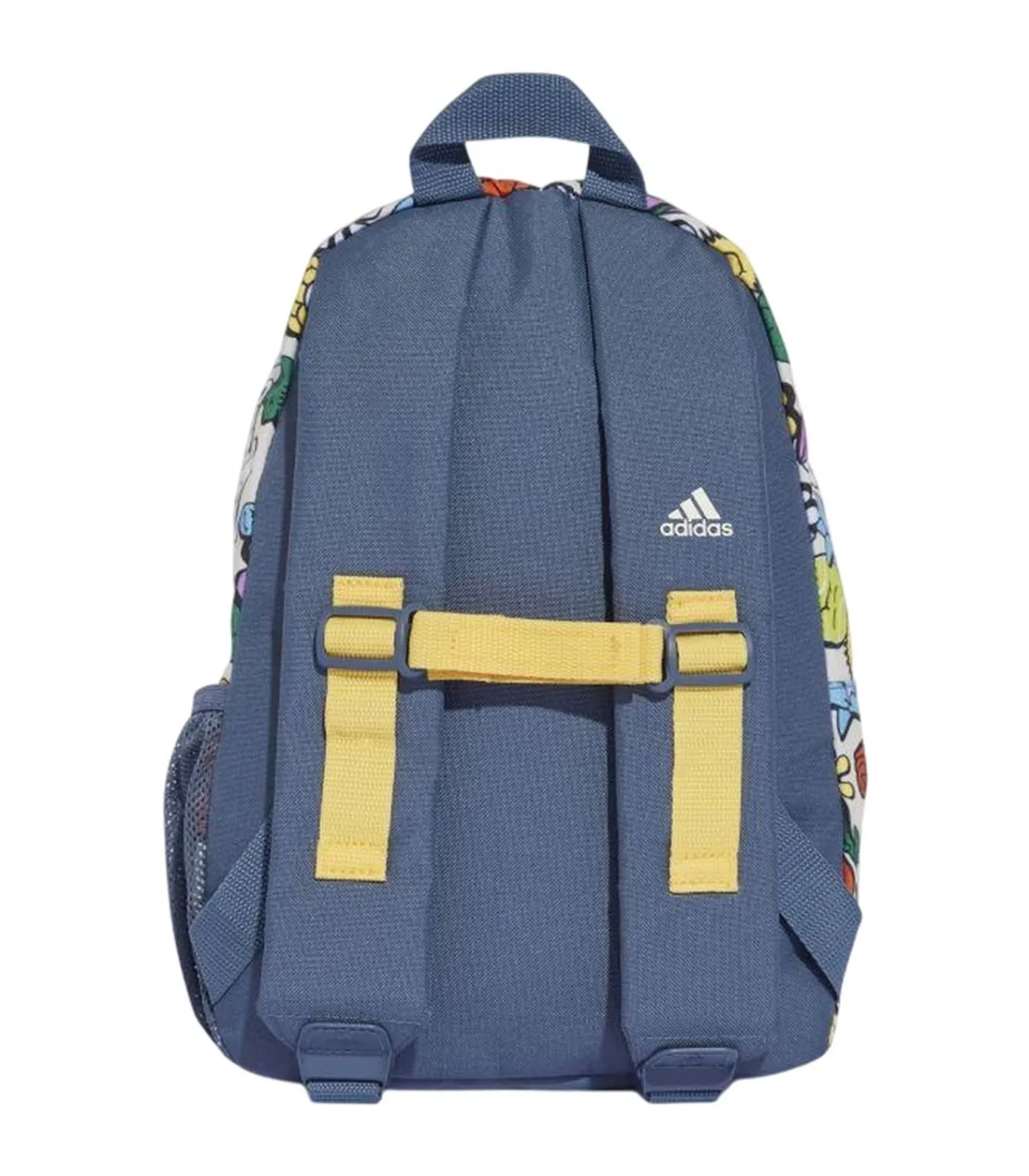 Adidas LK BUBBLES - Rugzak -