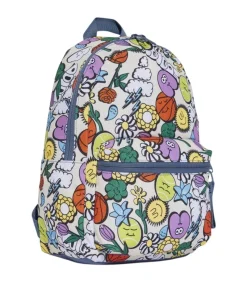 Adidas LK BUBBLES - Rugzak -