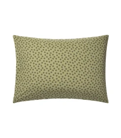 Origin Léna - Bedlinnen Kussensloop