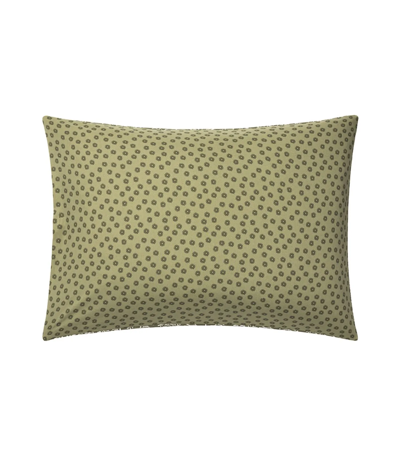 Origin Léna - Bedlinnen Kussensloop