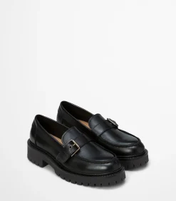 Outlet Loafer DAMES Schoenen