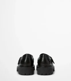 Outlet Loafer DAMES Schoenen