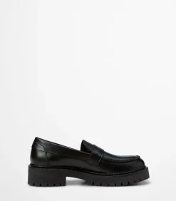 Outlet Loafer DAMES Schoenen