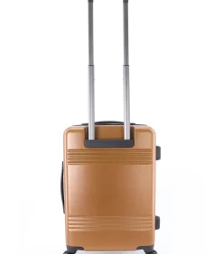 Sale Lodge Handbagage Koffer 56.5cm (S) 8 wielen Trolleys