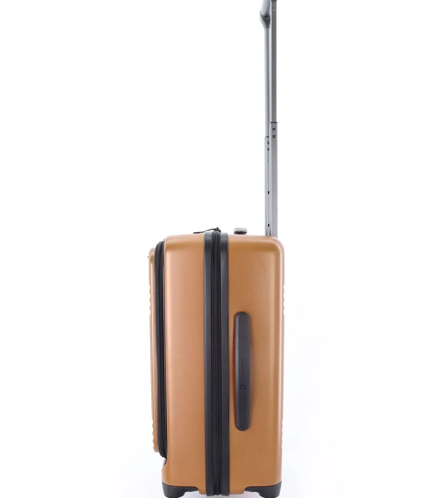 Sale Lodge Handbagage Koffer 56.5cm (S) 8 wielen Trolleys