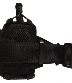 LOGO - - Zwart Heren Tassen