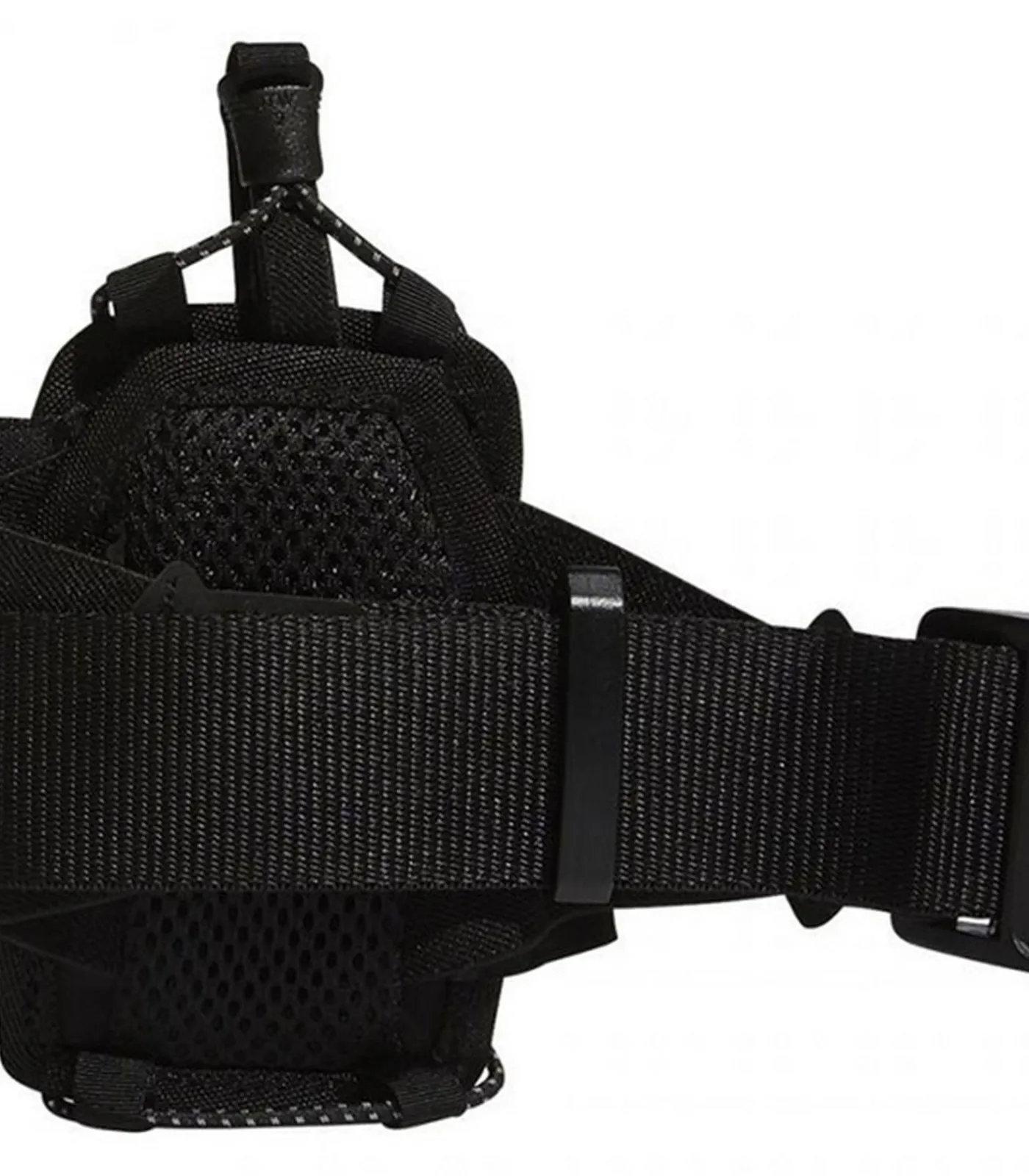 LOGO - - Zwart Heren Tassen