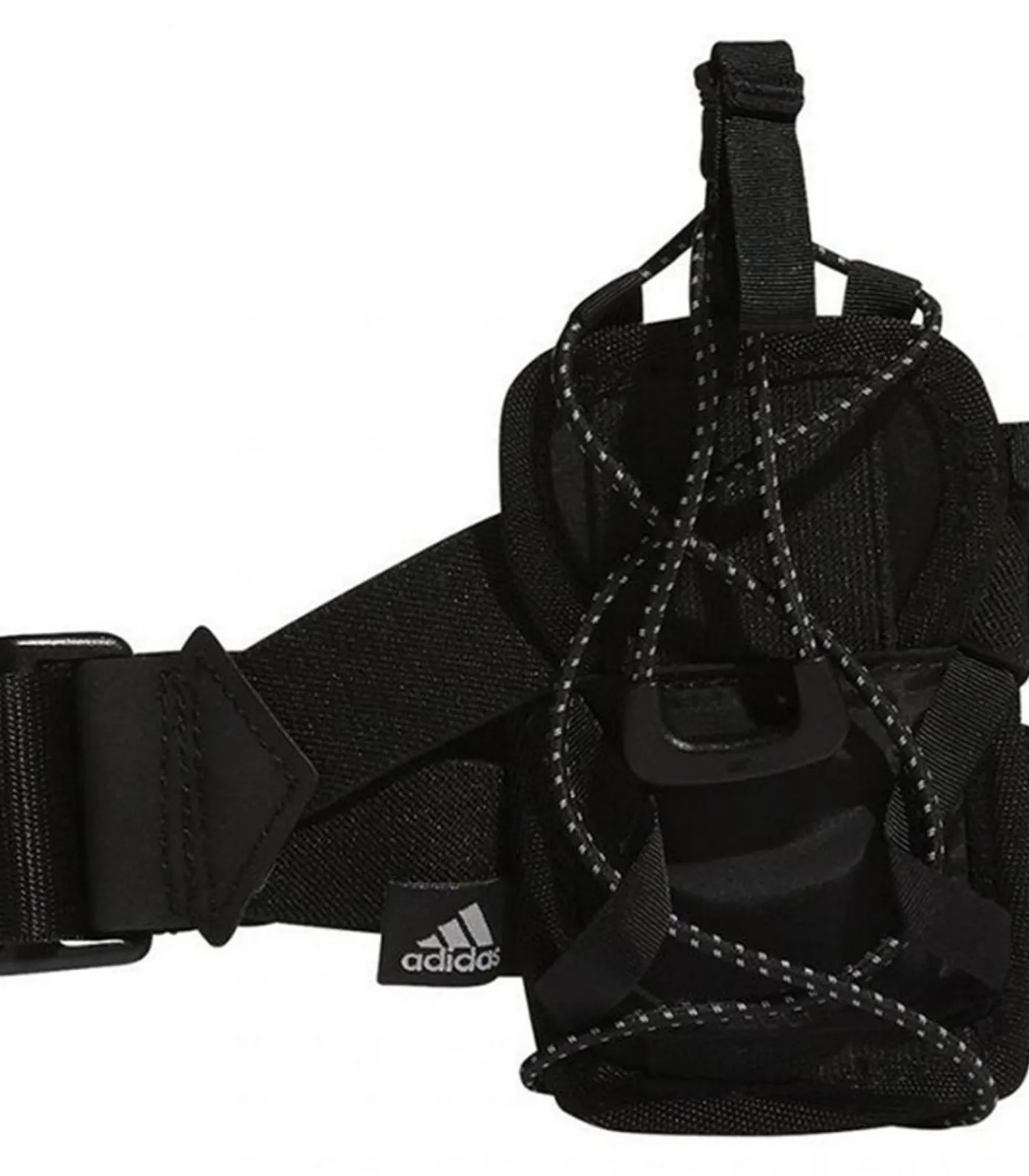 LOGO - - Zwart Heren Tassen