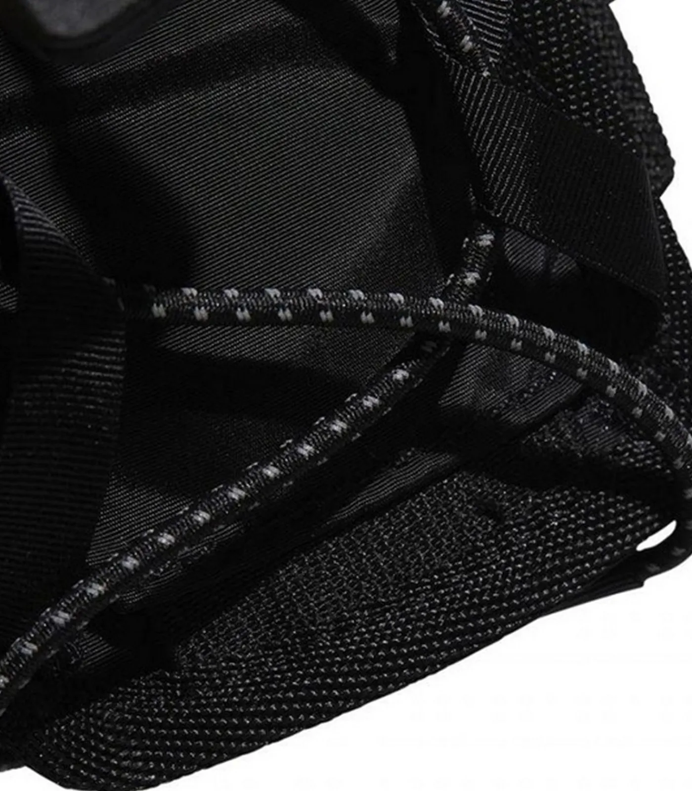 LOGO - - Zwart Heren Tassen