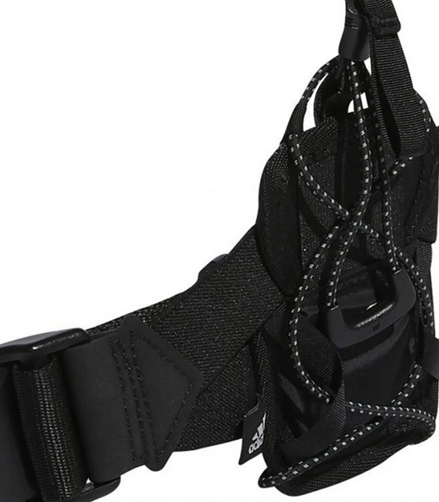 LOGO - - Zwart Heren Tassen