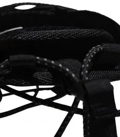 LOGO - - Zwart Heren Tassen