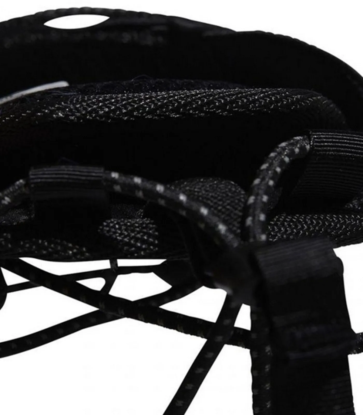 LOGO - - Zwart Heren Tassen