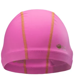 Heren Aquawave LOGO - Badmuts -