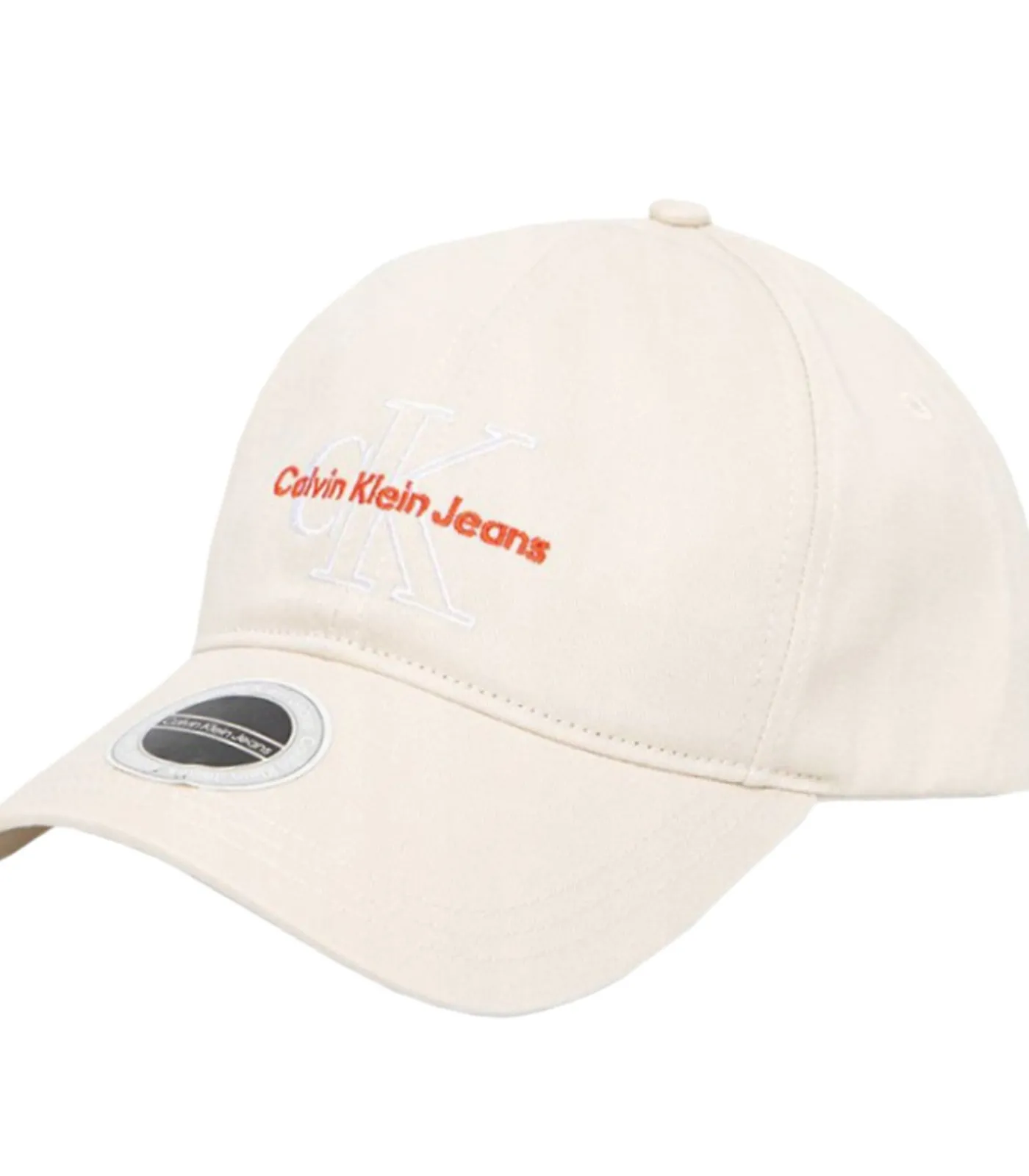 Online LOGO - Baseball Pet - Heren Hoeden & Petten