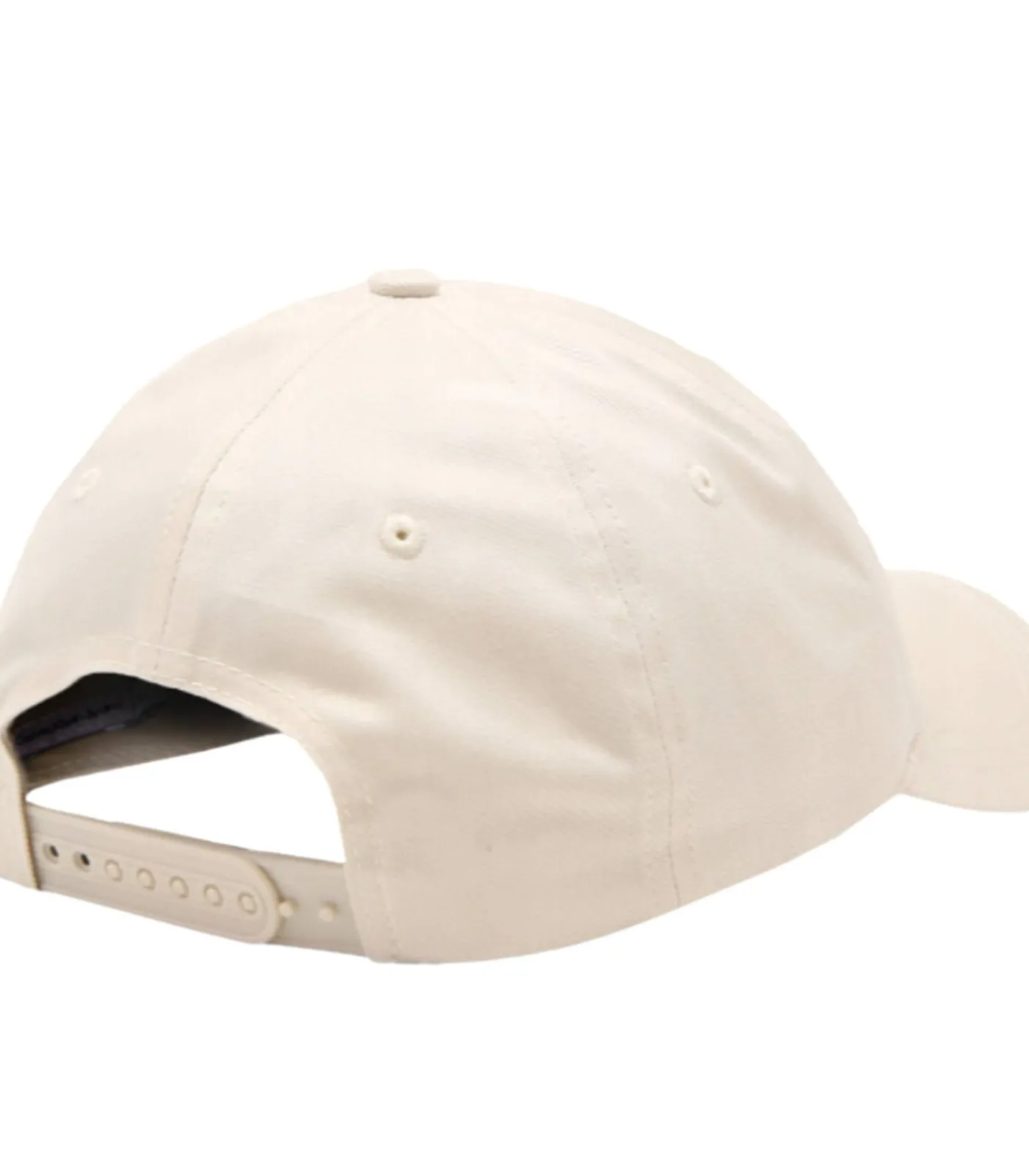 Online LOGO - Baseball Pet - Heren Hoeden & Petten