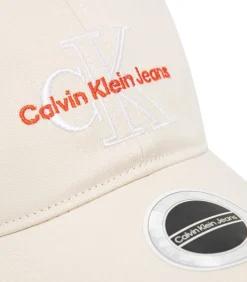 Online LOGO - Baseball Pet - Heren Hoeden & Petten