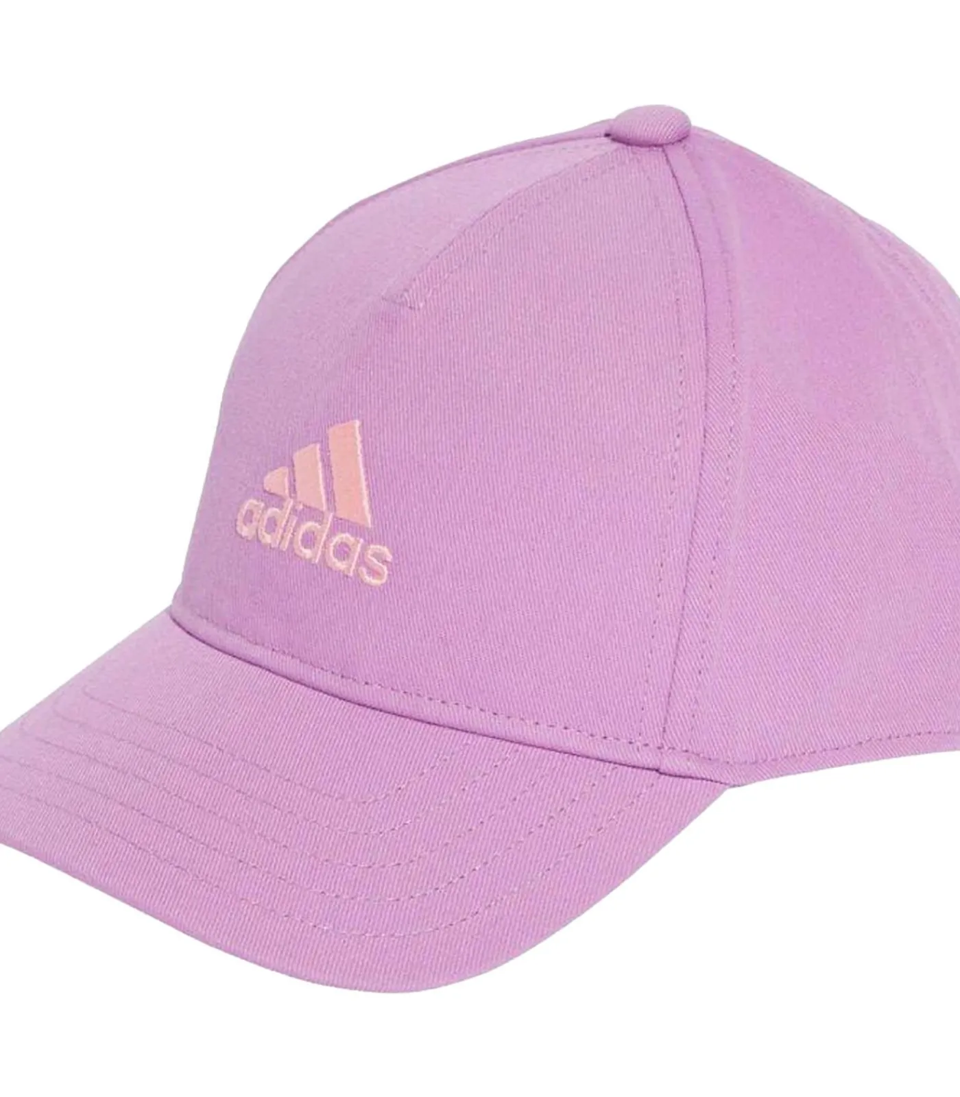 Discount LOGO - Baseball Pet - DAMES Hoeden & Petten