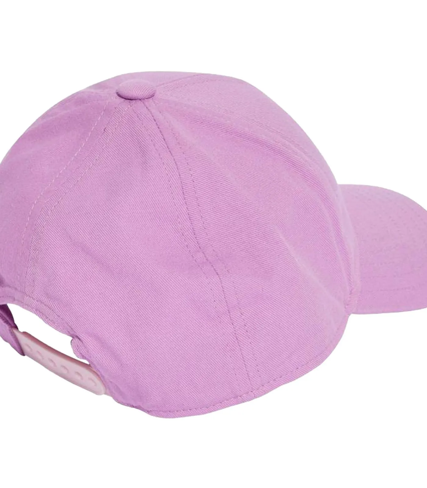 Discount LOGO - Baseball Pet - DAMES Hoeden & Petten