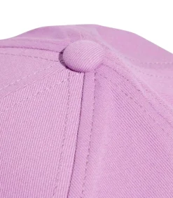 Discount LOGO - Baseball Pet - DAMES Hoeden & Petten