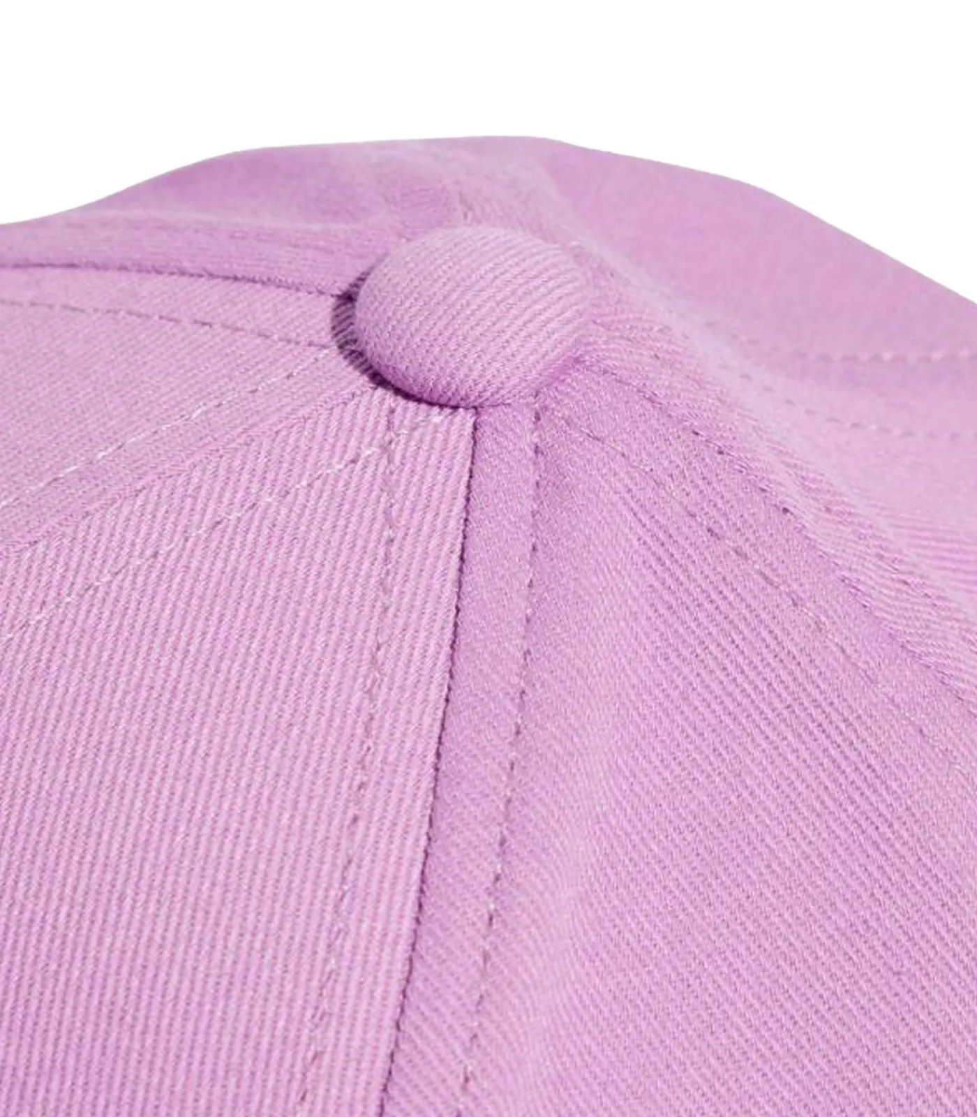 Discount LOGO - Baseball Pet - DAMES Hoeden & Petten