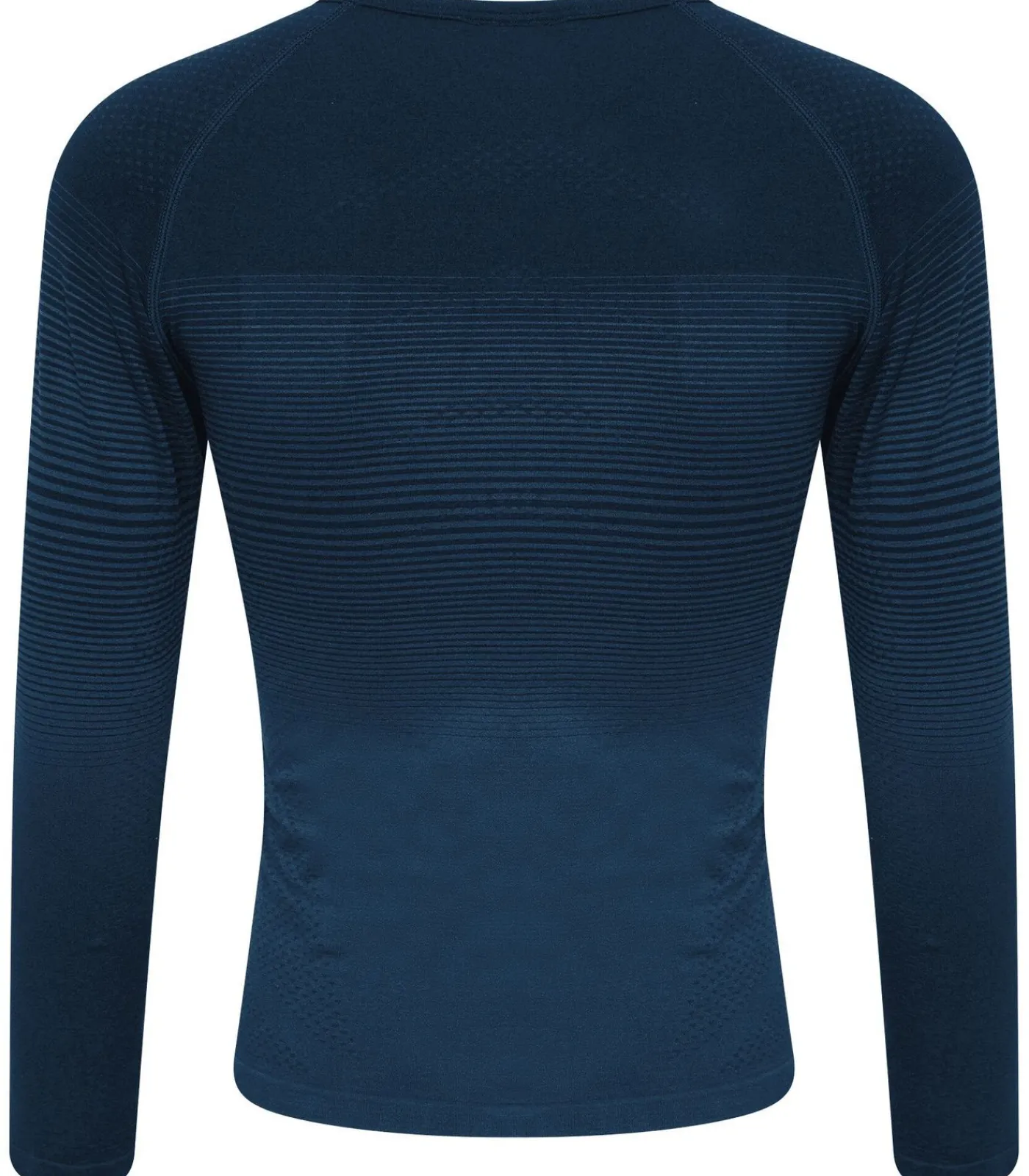 Sale LOGO - basislaag - Donkerblauw Kinderen Ondergoed En Nachtmode