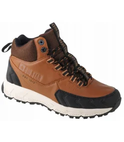 Discount LOGO - boots - Kinderen Laarzen