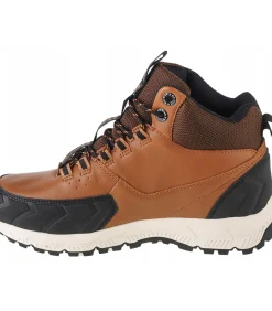 Discount LOGO - boots - Kinderen Laarzen