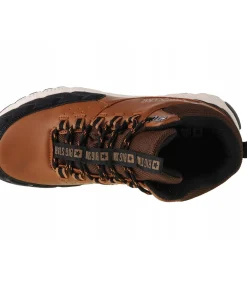 Discount LOGO - boots - Kinderen Laarzen