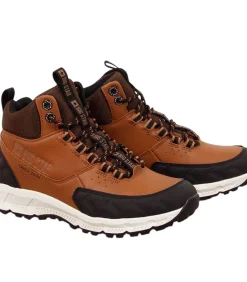 Discount LOGO - boots - Kinderen Laarzen