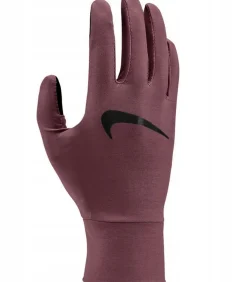 Clearance LOGO - Handschoenen - Bruin Heren Handschoenen