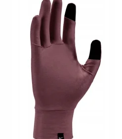 Clearance LOGO - Handschoenen - Bruin Heren Handschoenen