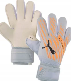 Clearance LOGO - Handschoenen - Wit Heren Handschoenen