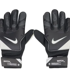 Clearance LOGO - Handschoenen - Wit Heren Handschoenen