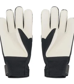 Clearance LOGO - Handschoenen - Wit Heren Handschoenen