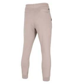 Heren 4F LOGO - Joggingbroek -