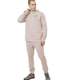 Heren 4F LOGO - Joggingbroek -