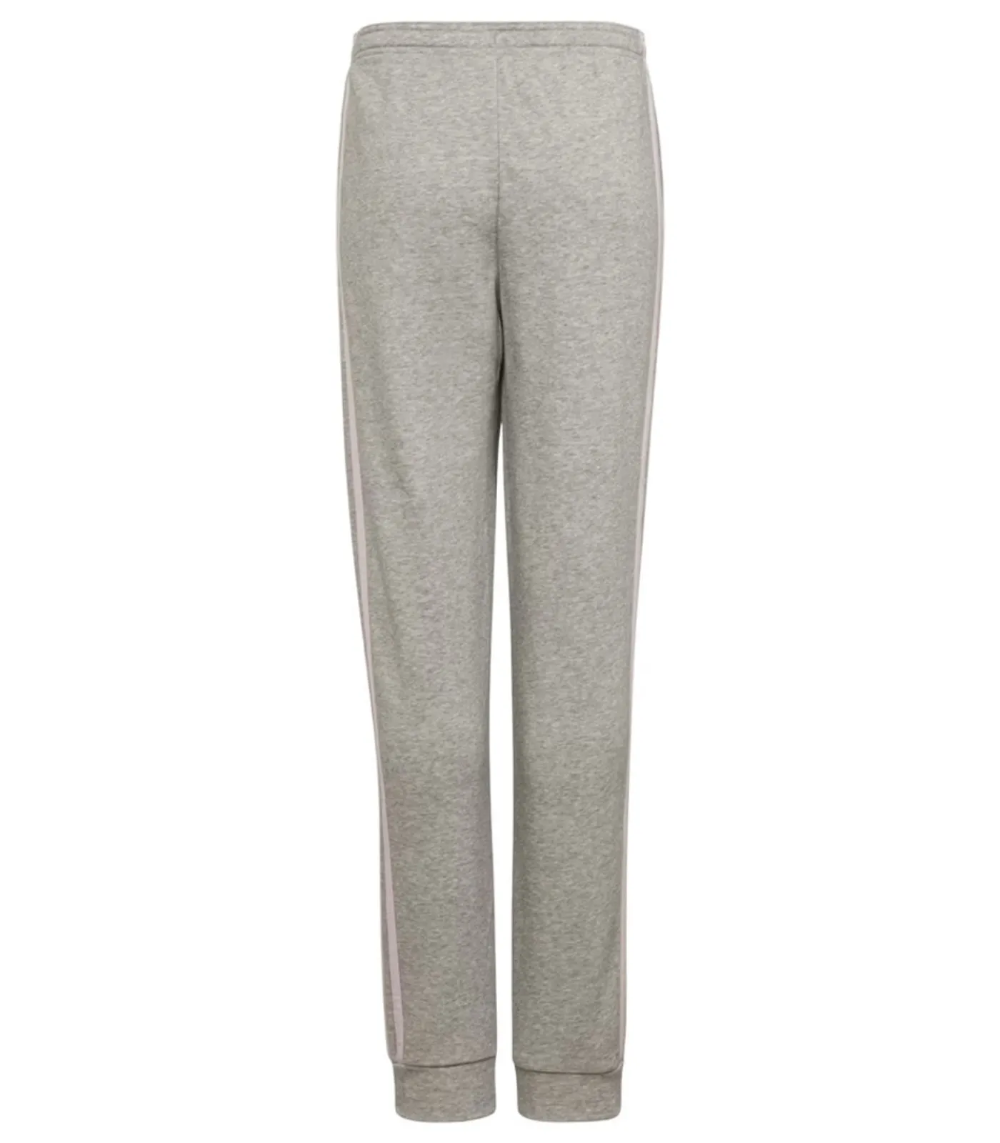 New LOGO - Joggingbroek - Grijs Kinderen Shorts & Broeken