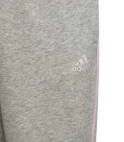 New LOGO - Joggingbroek - Grijs Kinderen Shorts & Broeken