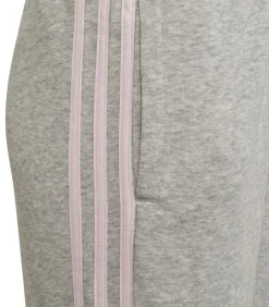 New LOGO - Joggingbroek - Grijs Kinderen Shorts & Broeken