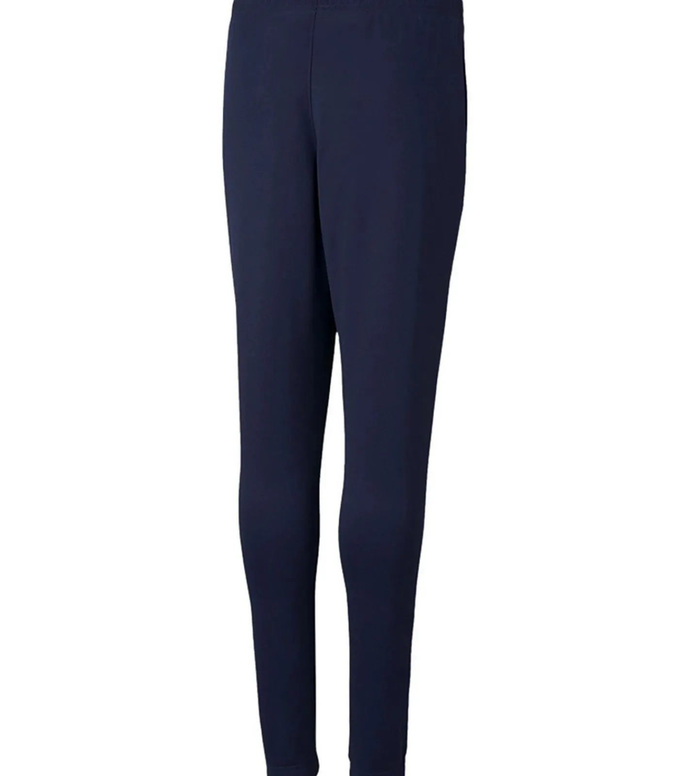 Online LOGO - Joggingbroek - Marineblauw Kinderen Shorts & Broeken