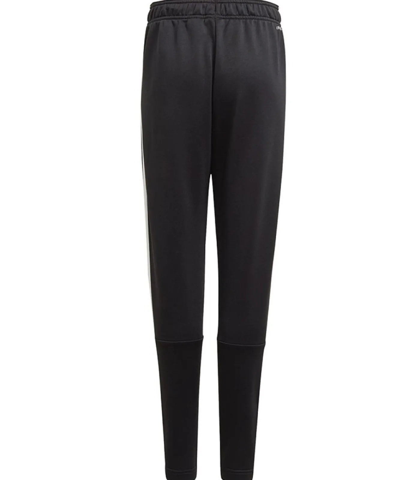 Kinderen Adidas LOGO - Joggingbroek - Zwart