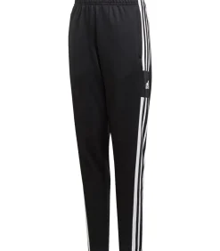 Hot LOGO - Joggingbroek - Zwart Kinderen Shorts & Broeken