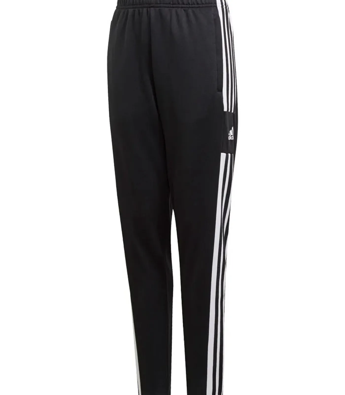 Hot LOGO - Joggingbroek - Zwart Kinderen Shorts & Broeken