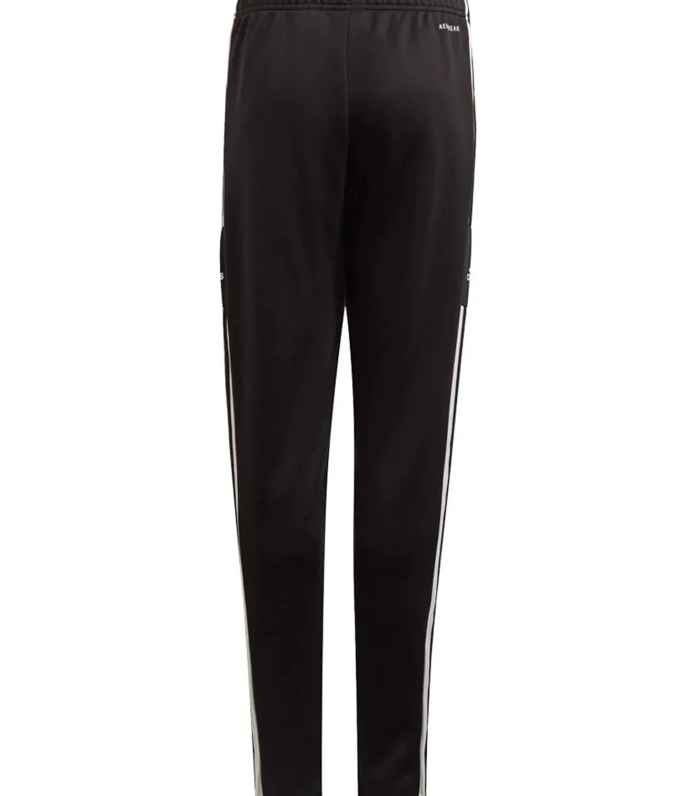 Hot LOGO - Joggingbroek - Zwart Kinderen Shorts & Broeken