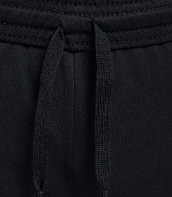 Kinderen Nike LOGO - Joggingbroek - Zwart