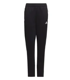 Kinderen Adidas LOGO - Joggingbroek - Zwart