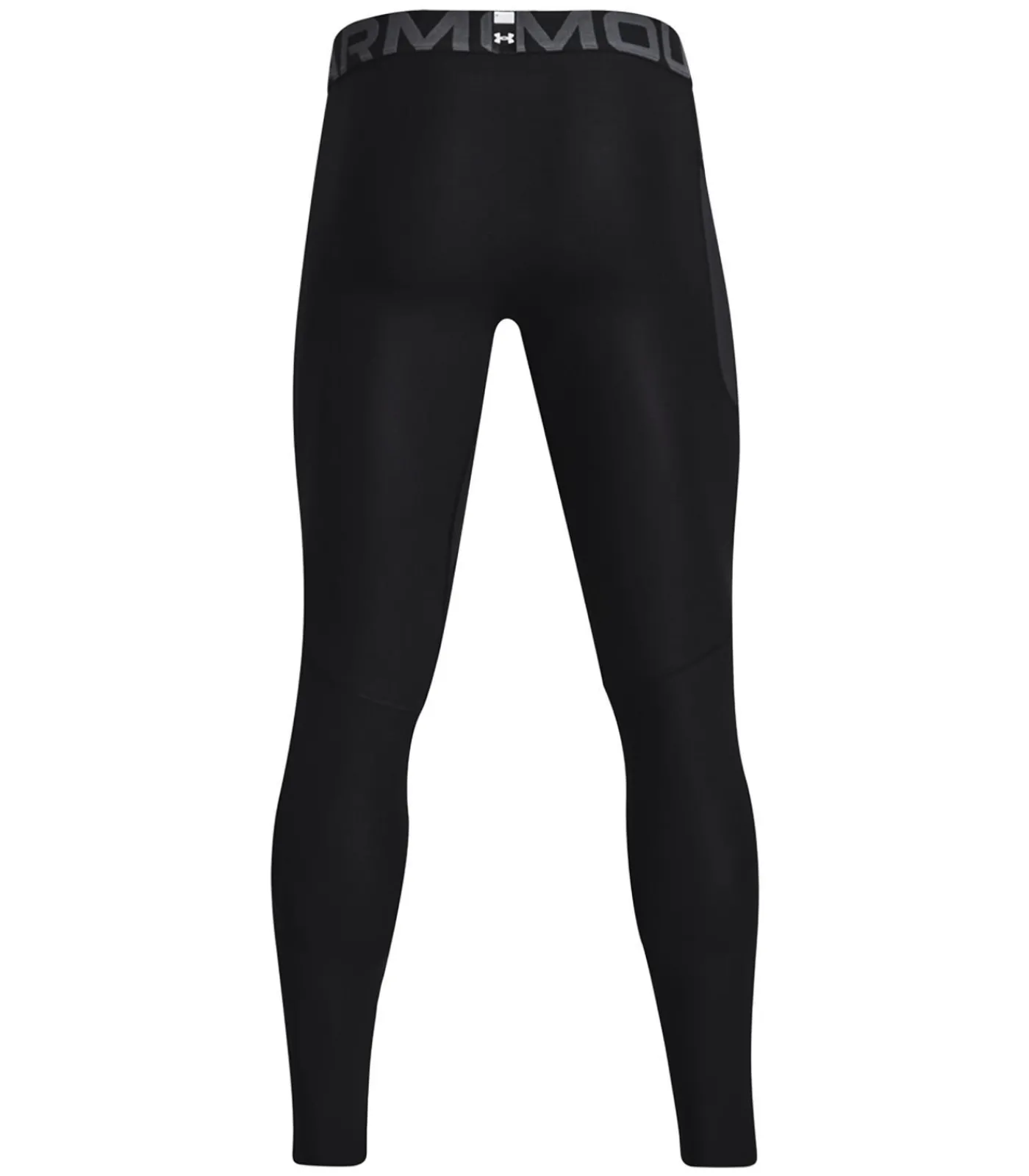 Discount LOGO - Leggings - Zwart Heren Broeken & Shorts